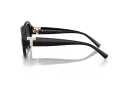 Tiffany Sonnenbrille TF 4227BU 80014U