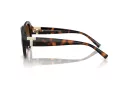 Tiffany Sonnenbrille TF 4227BU 80153B