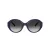 Tiffany Sonnenbrille TF 4227BU 83963C