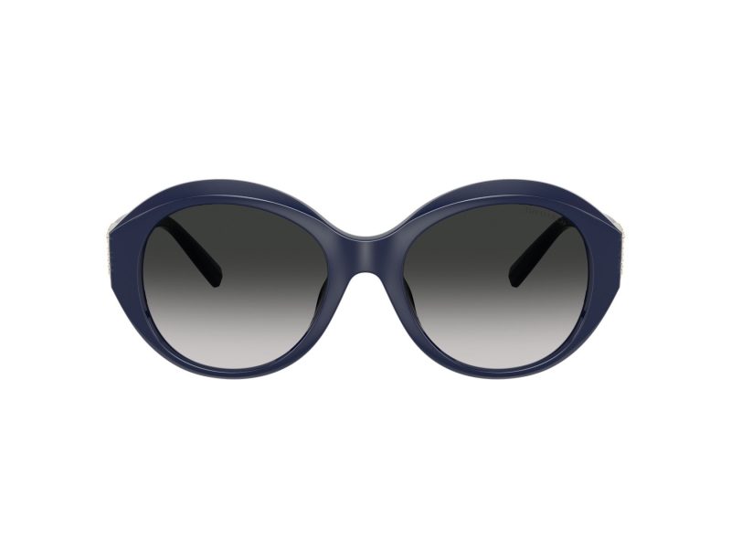 Tiffany Sonnenbrille TF 4227BU 83963C