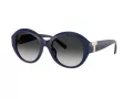 Tiffany Sonnenbrille TF 4227BU 83963C