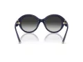 Tiffany Sonnenbrille TF 4227BU 83963C
