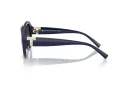 Tiffany Sonnenbrille TF 4227BU 83963C