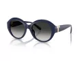 Tiffany Sonnenbrille TF 4227BU 83963C