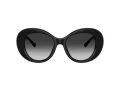 Tiffany Sonnenbrille TF 4228 80013C
