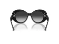 Tiffany Sonnenbrille TF 4228 80013C
