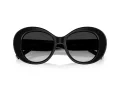 Tiffany Sonnenbrille TF 4228 80013C