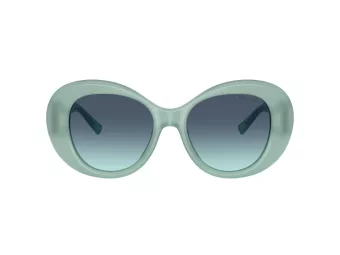 Tiffany Sonnenbrille TF 4228 83739S
