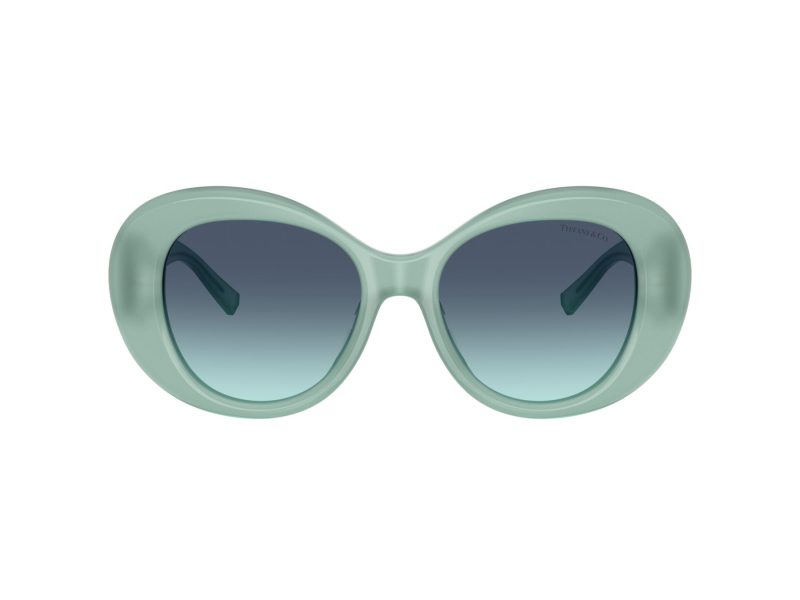 Tiffany Sonnenbrille TF 4228 83739S