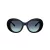 Tiffany Sonnenbrille TF 4228 84259S