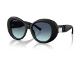 Tiffany Sonnenbrille TF 4228 84259S