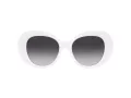 Tiffany Sonnenbrille TF 4228 84263C