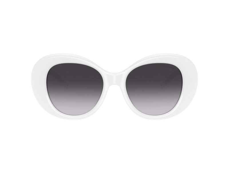 Tiffany Sonnenbrille TF 4228 84263C