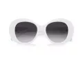 Tiffany Sonnenbrille TF 4228 84263C