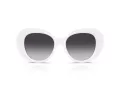 Tiffany Sonnenbrille TF 4228 84263C