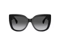 Tiffany Sonnenbrille TF 4229 8001T3