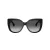 Tiffany Sonnenbrille TF 4229 8001T3