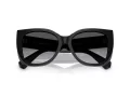 Tiffany Sonnenbrille TF 4229 8001T3