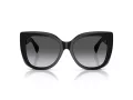 Tiffany Sonnenbrille TF 4229 8001T3