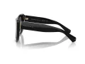 Tiffany Sonnenbrille TF 4229 8001T3
