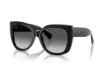 Tiffany Sonnenbrille TF 4229 8001T3