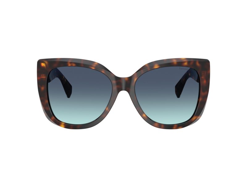 Tiffany Sonnenbrille TF 4229 80159S
