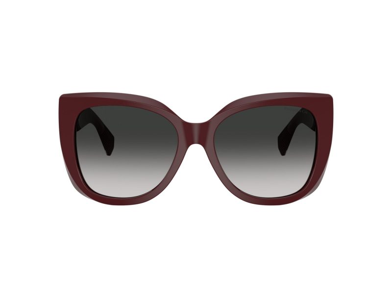 Tiffany Sonnenbrille TF 4229 83893C