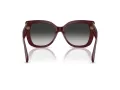 Tiffany Sonnenbrille TF 4229 83893C