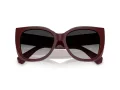 Tiffany Sonnenbrille TF 4229 83893C
