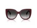Tiffany Sonnenbrille TF 4229 83893C
