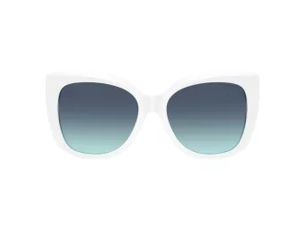 Tiffany Sonnenbrille TF 4229 83929S