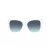 Tiffany Sonnenbrille TF 4229 83929S