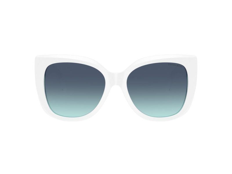 Tiffany Sonnenbrille TF 4229 83929S