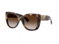 Tiffany Sonnenbrille TF 4229 84213B