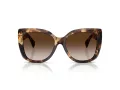 Tiffany Sonnenbrille TF 4229 84213B