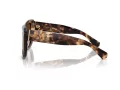 Tiffany Sonnenbrille TF 4229 84213B