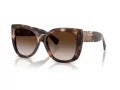 Tiffany Sonnenbrille TF 4229 84213B