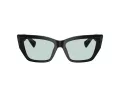 Tiffany Sonnenbrille TF 4230 8001D9