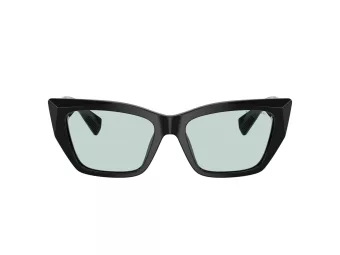 Tiffany Sonnenbrille TF 4230 8001D9