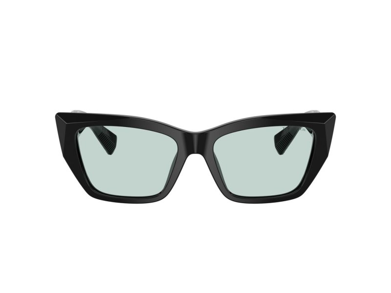 Tiffany Sonnenbrille TF 4230 8001D9