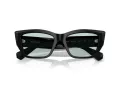 Tiffany Sonnenbrille TF 4230 8001D9
