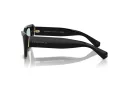 Tiffany Sonnenbrille TF 4230 8001D9