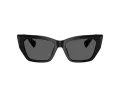 Tiffany Sonnenbrille TF 4230 8001S4