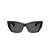 Tiffany Sonnenbrille TF 4230 8001S4