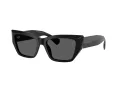 Tiffany Sonnenbrille TF 4230 8001S4
