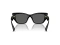 Tiffany Sonnenbrille TF 4230 8001S4