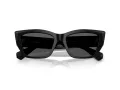 Tiffany Sonnenbrille TF 4230 8001S4