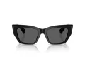 Tiffany Sonnenbrille TF 4230 8001S4