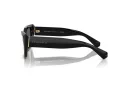 Tiffany Sonnenbrille TF 4230 8001S4