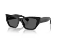 Tiffany Sonnenbrille TF 4230 8001S4
